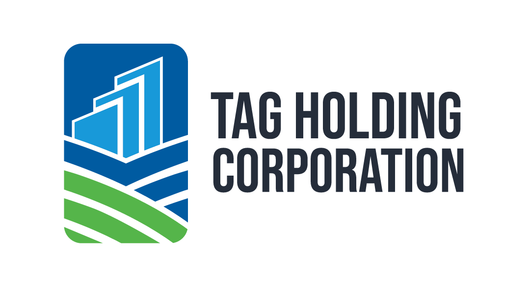 The AGIC Group Holding Corporation